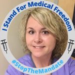 Profile Picture of Shelli Davis (@sdavisrn05) on Instagram