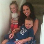 Profile Picture of Hannah Venables (@hannahvenables1990) on Instagram