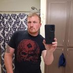 Profile Picture of Tyrel C Welstad (@tyrelwelstad) on Facebook