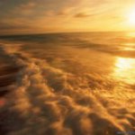 Profile Picture of Joseph (@kristin.35015) on Instagram