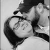 Profile Picture of Derek Pike (@@mr...pike) on Tiktok