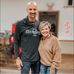 Profile Picture of Lori Harmon (Lori Anderson) (@lori.harmon1) on Facebook