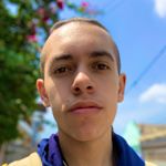 Profile Picture of Fabio Teixeira (@fabio_teixeira_feitoza) on Instagram