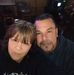 Profile Picture of Paul Mcbee (@paul.mcbee.923) on Facebook