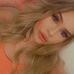 Profile Picture of Sarah Jimenez (@sarah.jimenez.3720) on Facebook