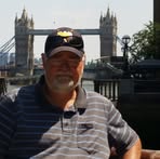 Profile Picture of Terry Lerch (@terry.lerch.1213) on Facebook