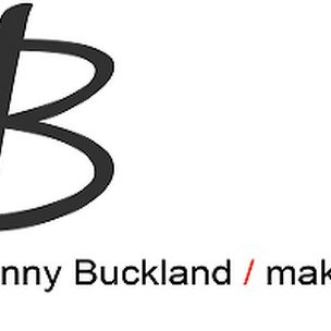 Profile Picture of Jenny Buckland Make (@JennyBuckland) on Twitter