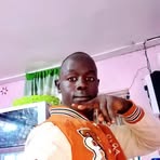 Profile Picture of Paulson Kiplaa (@Paulson-Kiplaa) on Facebook