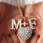 Profile Picture of JF Foysal (@jf.foysal.761788) on Facebook