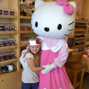 Profile Picture of Haley Rouse (@haleyrouse6098) on Youtube