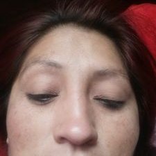 Profile Picture of Aracely Colque Rocha (@colque_rocha) on Twitter