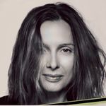 Profile Picture of Joanna Beckett (@joanna.beckett.art) on Instagram