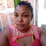 Profile Picture of Josiane Rodrigues Silva (@josiane.silva.923519) on Instagram