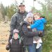 Profile Picture of Lori George (@hahnll) on Pinterest