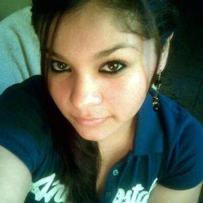 Profile Picture of Clarissa Cabrera (@ClariiPretty) on Twitter