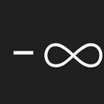 Profile Picture of Mandi Parsons (@parsmand538) on Instagram