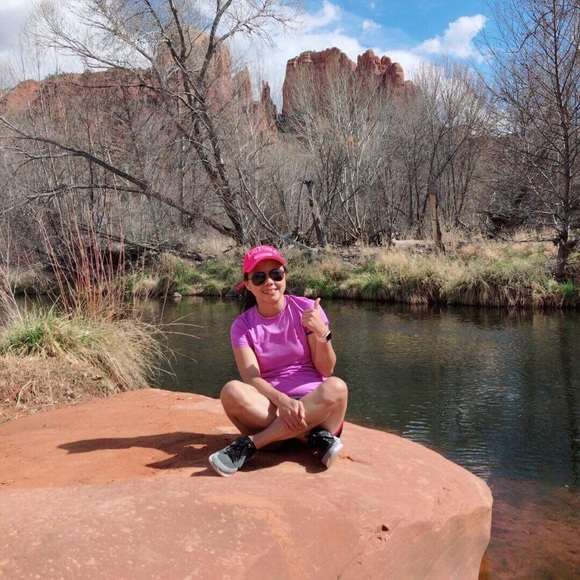 Profile Picture of Jossie pine Labuntog (@labuntogjomine) on Poshmark