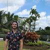 Profile Picture of Aaron Deen (@@aarondeen) on Tiktok