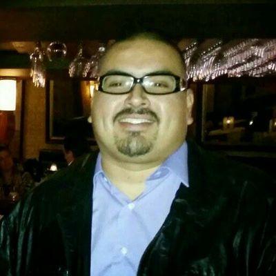 Profile Picture of Angelo Perez (@angeloperez1225) on Twitter