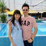 Profile Picture of Andy WHY (@andy.yuwono) on Instagram