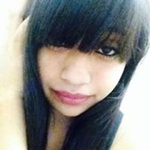 Profile Picture of Nancy Mota (@nancy.miranda.1675) on Myspace
