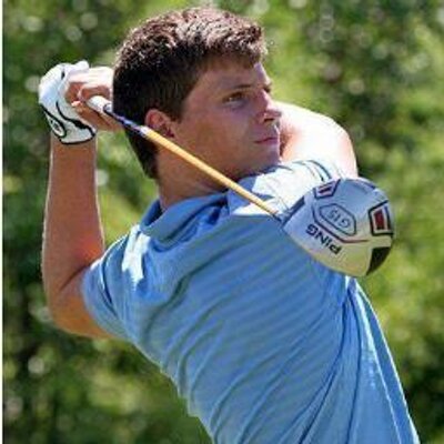 Profile Picture of Andy Hogue (@AndyHogue1) on Twitter