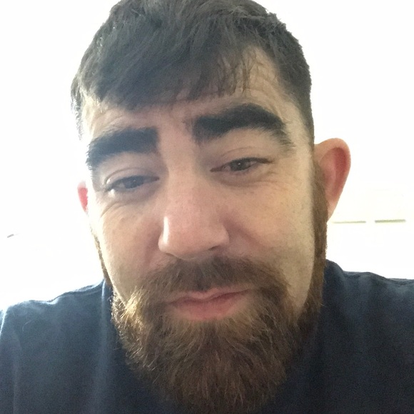 Profile Picture of Jake Black (@jake199130) on Poshmark