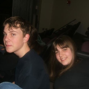 Profile Picture of Jeremy Belknap (@409425819) on Myspace