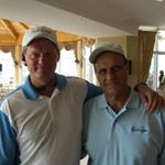 Profile Picture of Gary Hager (@gary.hager) on Instagram