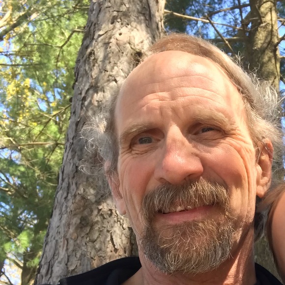 Profile Picture of Mike Jovanovich (@mj140_6) on Poshmark