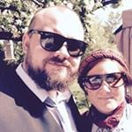 Profile Picture of Robert Kolås (@robertkolas) on Instagram