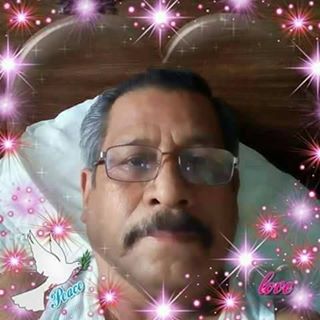 Profile Picture of Saulo Alvarado (@saulo.alvarado.14) on Facebook