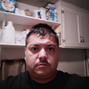 Profile Picture of DANIEL BEESON (@danielbeeson1) on Flickr