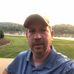 Profile Picture of Shawn Crall (@shawn.crall) on Facebook
