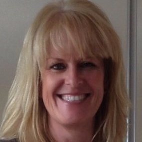Profile Picture of Chanda Mulholland (@Chanda_E_Smith) on Twitter