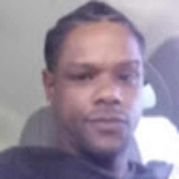 Profile Picture of Jose Ramos (@jr5290491) on Poshmark