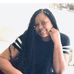 Profile Picture of Shaunta Smith (@shaunta.smith.7528) on Facebook
