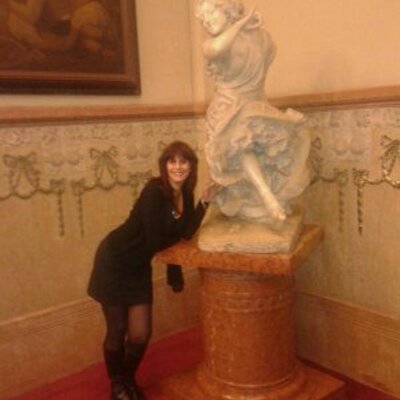 Profile Picture of Andrea Vignola (@Andrevivig) on Twitter