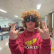 Profile Picture of Toby Bishop (@tobybishop3) on Youtube