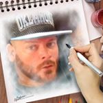 Profile Picture of Kevin Wiser (@kevin.wiser2) on Instagram