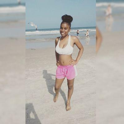 Profile Picture of Long Live Carldarius (@daddytezz) on Twitter