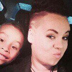 Profile Picture of Gabrielle McDowell (@kokain_white) on Instagram