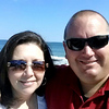 Profile Picture of Matthew Chaffin (@dzlcop1970) on Flickr