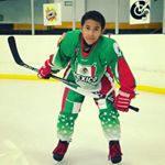 Profile Picture of Alex Melchor (@alex_mm_16) on Instagram