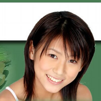 Profile Picture of Sherry Stone (@GotLegalShield) on Twitter