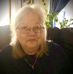 Profile Picture of Marsha Caldwell (@marsha.caldwell.921) on Facebook