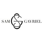 Profile Picture of Sam Gavriel Fine Jewelry (@samgavriel_) on Instagram