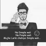 Profile Picture of nadeembaig (@nadeembaig1407) on Instagram