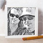 Profile Picture of Chris Lecompte (@chris_lecompte93) on Instagram