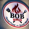 Profile Picture of user9168306056645 (@@bobwings) on Tiktok
